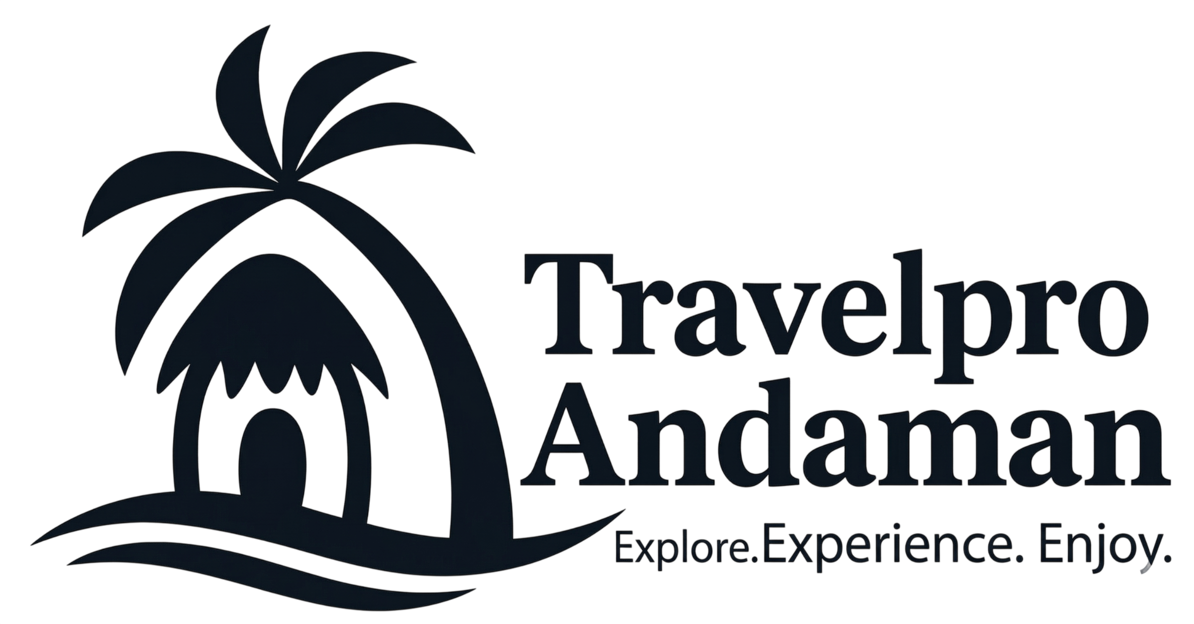Travel Pro logo